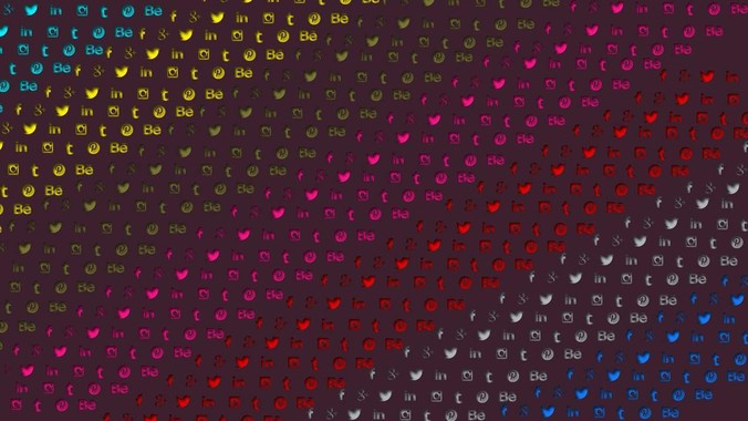 為什么河南飲食走不出去？